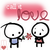 :iconwhat-we-are: