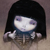 :iconwhat-we-reflect: