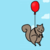 :iconwhat-what-in-thebutt: