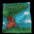 :iconwhat-would-bakura-do: