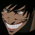 :iconwhat15: