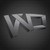 :iconwhat21a: