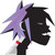 :iconwhat2d: