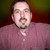 :iconwhat40: