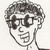 :iconwhat890hq: