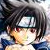 :iconwhata-drag-shikamaru: