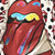 :iconwhatab0re: