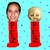 :iconwhatabandgeek1: