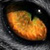 :iconwhataboutnow: