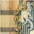 :iconwhataboutren:
