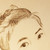 :iconwhataboutsunrise: