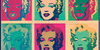 :iconwhataboutus: