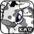 :iconwhatacreeper: