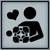 :iconwhatadaydream: