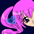 :iconwhatadilemma: