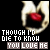 WhatADrag14 :iconwhatadrag14: