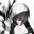 :iconwhatadumbnamex13: