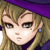 :iconwhataface2: