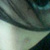 :iconwhatafeeling:
