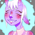 :iconwhatafunnyrainbow:
