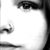 :iconwhatagirlwants: