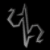 :iconwhatahassle: