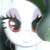 :iconwhatahassle: