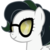 :iconwhatahassle: