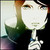 :iconwhatalovelydisaster: