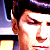 :iconwhatamacallit: