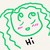 :iconwhatamidrawing: