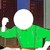 :iconwhatamilookingat: