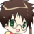 :iconwhatamitoyou: