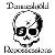 :iconwhatanastywound: