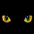 :iconwhatarandomname: