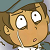 :iconwhatareyousayingplz: