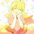 :iconwhatareyousoscaredof: