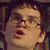 :iconwhatareyoustupidplz: