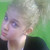 :iconwhatasi: