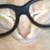 :iconwhatasmartycat: