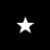 :iconwhatasnicket: