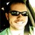 :iconwhatatravist: