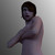 :iconwhatatreat: