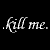 :iconwhatausername: