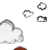 :iconwhataweirddream: