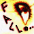 :iconwhataxshame: