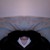 :iconwhataxshame:
