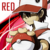 :iconwhatayamacholit:
