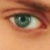 :iconwhatayawantfromme: