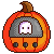 :iconwhatbashiedid: